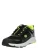 Dockers by Gerli Sneakers  grijs / zwart