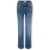 Only Jeans 15356024
