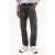 Tommy Hilfiger Ryan Slim Straight Bi0187 Denim Washed Black