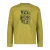 T-shirt met lange mouwen CMP