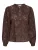 JDY Blouse ‘JDYMILLE’  bruin