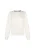 Liu Jo Sweatshirt ‘Better’  wit