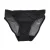 Microfiberslip ademende stof D092S meisje