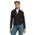 Dames sweatshirt G-Star Biker