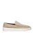 Nelson mocassins & loafers