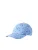 Nike Sportswear Muts ‘CLUB’  blauw / hemelsblauw / wit
