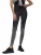 No Matter What Leggings  grijs / antraciet
