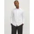 Jack & Jones Jprblaactive stretch ls shirt sn –
