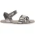 Zomer sandalen dames Fare Bare Senona