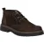 JOSEF SEIBEL Heren Lage schoen Curtis 06 in bruin