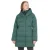 Donsjack voor dames Ragwear Niani