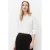 Caroll blouse – ecru