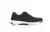Gabor Rollingsoft 46.978 Sneakers