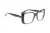 Bulget Optical Frame BG6540 E01 54