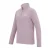 Damesfleece Regatta Sweethart
