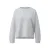 Vloeiende sweater dames COMMA