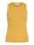 VILA Top ‘VISola’  goud