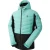 Dare2b Heren ollie iii ski jas