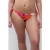 Chantelle Icon Bikinis Imprime