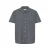 Shirt Blend BHBarny Cuba