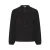 Damesblouse met lange mouwen b.young Byhelmine
