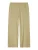 LMTD Broek  kaki