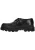 CLARKS Mocassins  zwart