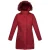 Regatta Dames/Dames Lyanna Parka met Bontrand (Cabernet)