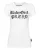 T-Shirt Slim Fit