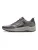 HALO Sneakers laag  grijs / antraciet / lichtgroen / wit