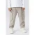 NAME IT MINI cargobroek bruin