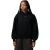 Jordan Brooklyn Hoodies Dames – Zwart –