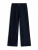 TOMMY HILFIGER Broek  navy
