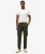 Core Cargo Broek Groen