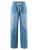 Tamaris Jeans  blauw denim
