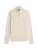 TOMMY HILFIGER Trui  ivoor