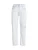 KARL LAGERFELD JEANS Jeans  lichtblauw