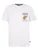 Petrol Industries Shirt  wit