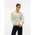 Vero Moda Trui met V-hals