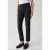 Opus Melly base straight fit jeans