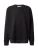 naketano Sweatshirt  zwart