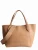 Custo Barcelona Handtas Women