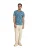 Ragwear T-shirt