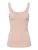 Hanro Top ‘ Touch Feeling ‘  rosé