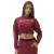 Dames-T-shirt met lange mouwen Givova