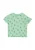 s.Oliver Shirt  lichtgroen