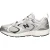 New Balance – 408 Zilver