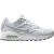 Nike Air Max Ivo-sportschoenen voor dames (Wit)