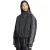 Adidas Firebird Jassen Dames – Zwart –