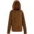 Regatta Dames mayse hoodie